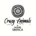 Natura Siberica Crazy Animals