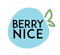 BERRY NICE