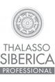 Thalasso Siberica Professional