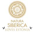 Natura Siberica Loves Estonia