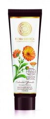 Flora Siberica Маска для волос Насыщенный цвет Календула Хакасская 200мл