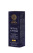 Caviar Крем для обличчя денний для зрілої шкіри SPF-20 50мл