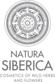 Natura Siberica Organic Certified