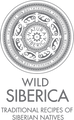 Wild Siberica