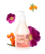 Natura Siberica Skin Evolution Смягчающее молочко для тела Смягчающее "Тайная роза" 260мл