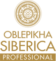 OBLEPIKHA Siberica Professional OBLEPIKHA O