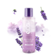 ECOFORIA Lavender Clouds Средство для снятия макияжа с глаз Деликатное 150мл
