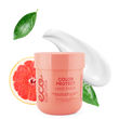 ECOFORIA Hair Euphoria Маска для волос Защита цвета 200мл