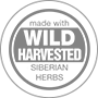 Сертификат Wild Harvested